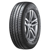Шина для комерційного транспорту LAUFENN 185/75R16 104/102R X Fit VAN LV01, C, літня, без камери, (2020388)